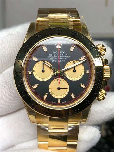 overstock rolex fake|rolex copies prices swiss made.